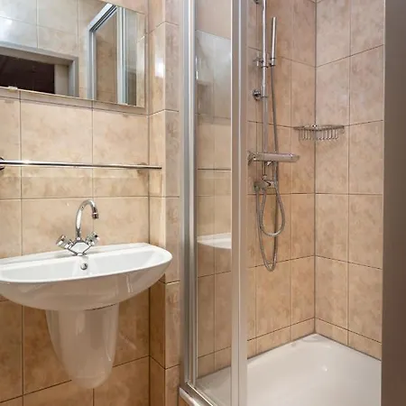 Hulsman 3* Valkenburg aan de Geul