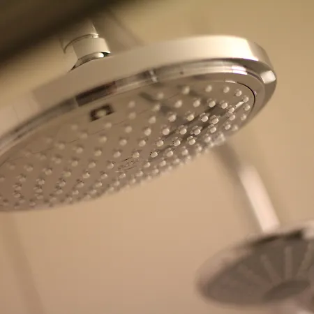 Hotell Hulsman Valkenburg aan de Geul