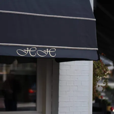 Hotell Hulsman Valkenburg aan de Geul