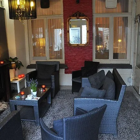 Hulsman Valkenburg aan de Geul