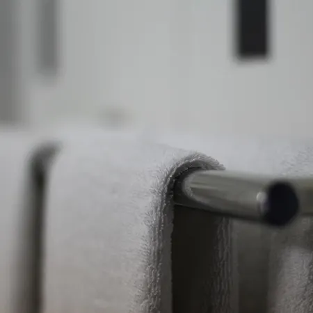 Hulsman Valkenburg aan de Geul