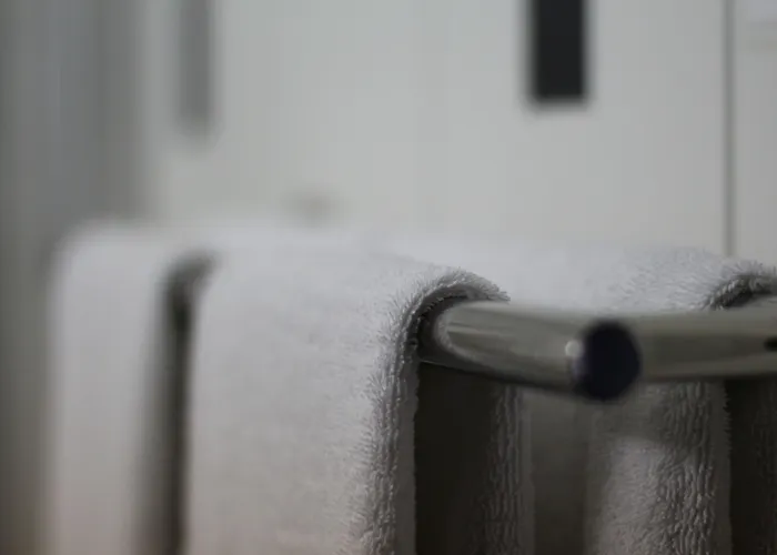 Hotel Hulsman Valkenburg aan de Geul