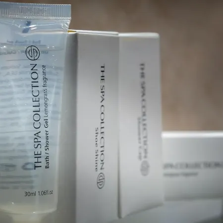 Szálloda Hulsman Valkenburg aan de Geul