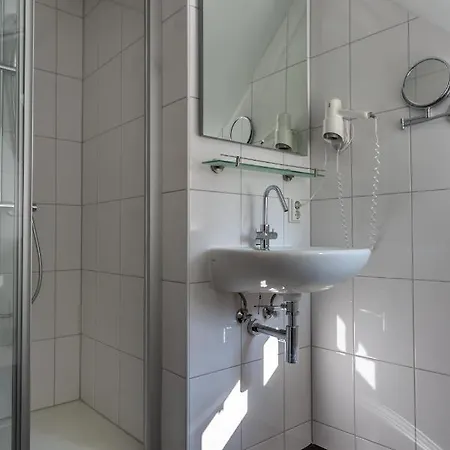 Hulsman 4* Valkenburg aan de Geul