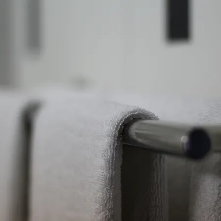 Hotel Hulsman Valkenburg aan de Geul