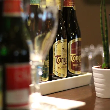 Hulsman Valkenburg aan de Geul