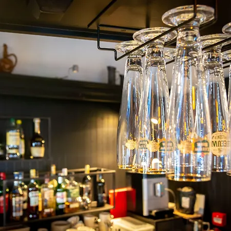 Hulsman 팔켄뷔르흐안더횔