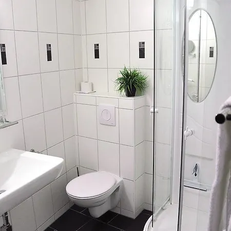 Hulsman 3* Valkenburg aan de Geul