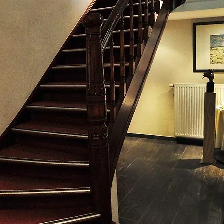 Hulsman 3* Valkenburg aan de Geul