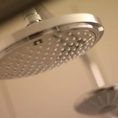 Hulsman Szálloda Valkenburg aan de Geul