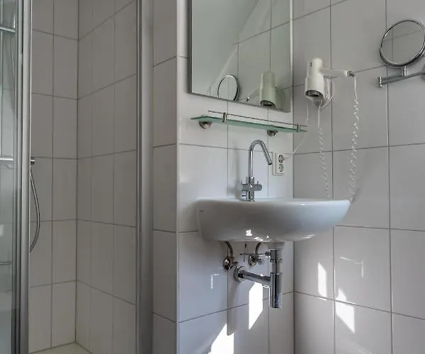 Hulsman 3* Валкенбург