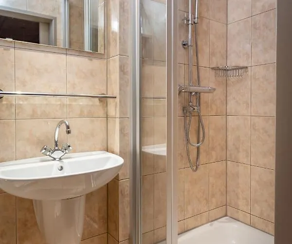 Hulsman 3* Валкенбург