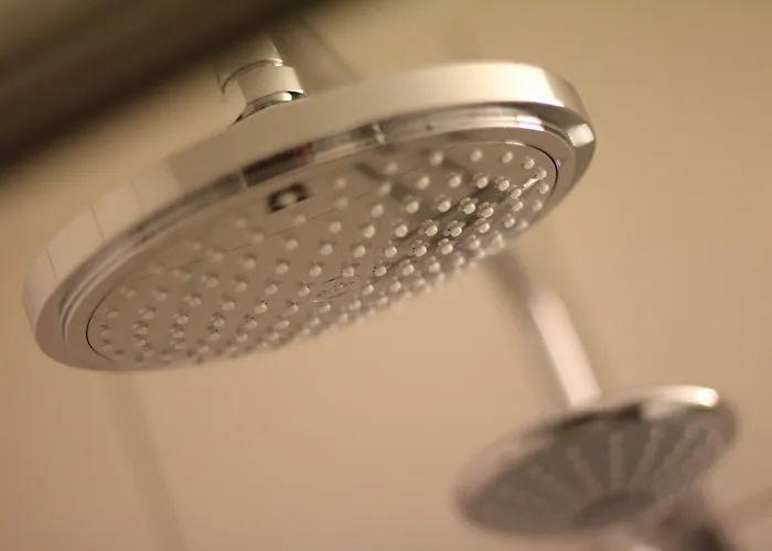 Отель Hulsman Валкенбург