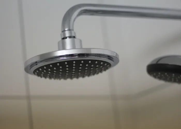 Отель Hulsman 3*