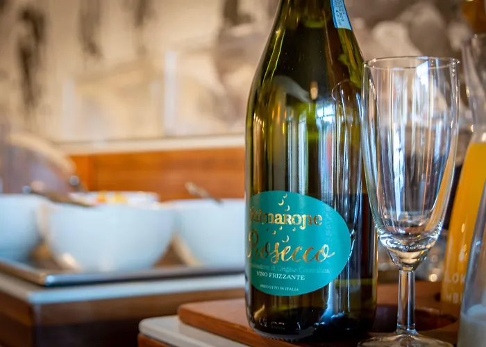 Hulsman Валкенбург