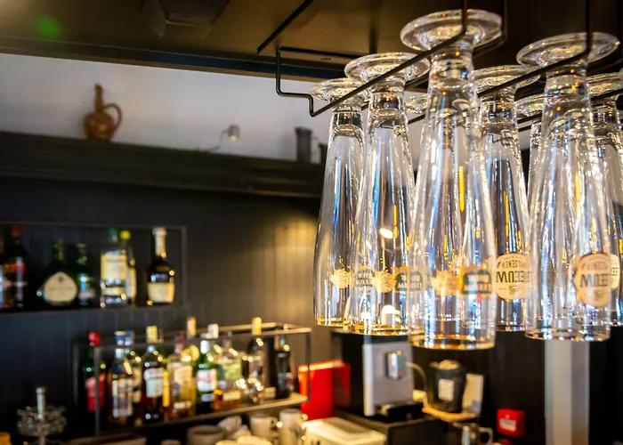 Hulsman Valkenburg aan de Geul