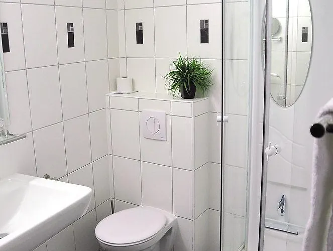 Hulsman 3* Валкенбург