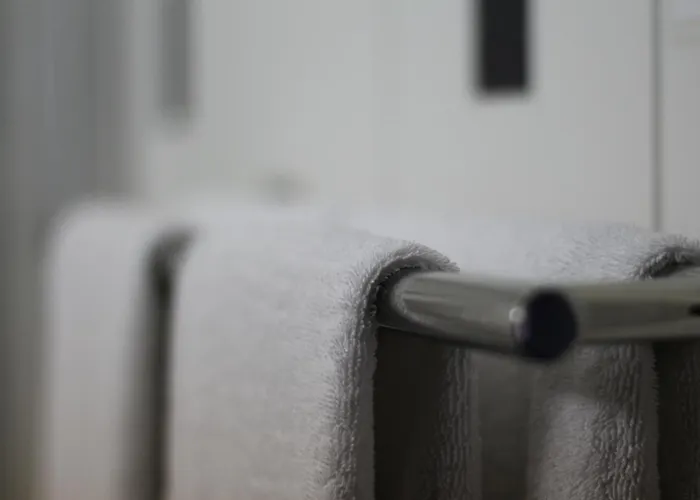 Hulsman Valkenburg aan de Geul